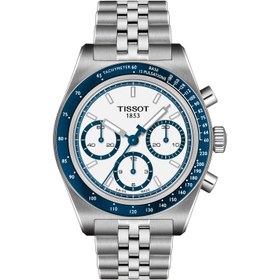 Resim Tissot PR516 41mm 