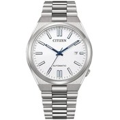Resim Citizen Tsuyosa Nj0159-86a Erkek Kol Saati 