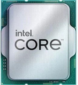 Resim Intel Cpu Core İ5 13.Nesil 13600Kf 3.50Ghz 24Mb 1700P 13.Nesil Fansız Vgasız Tray 