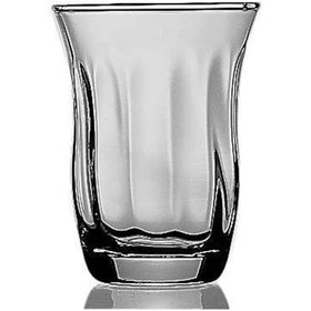 Resim Paşabahçe 6 Adet Optikli Çay Bardak 42191 