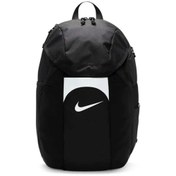 Resim Nike Academy Team Backpack 2.3 Unisex Sırt Çantası DV0761-011 