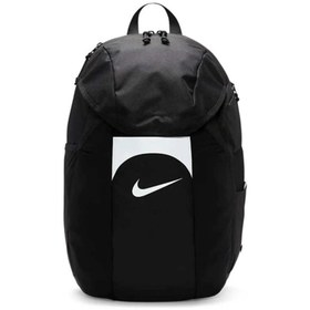 Resim Nike Academy Team Backpack 2.3 Unisex Sırt Çantası DV0761-011 
