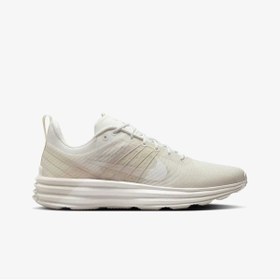 Resim Nike Lunar Roam Erkek Günlük Kullanım Spor Ayakkabısı 