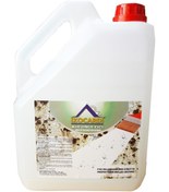 Resim İzocardi Ir Ve Küf Önleyici 3 Kg 