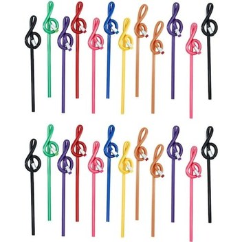 Bic Marking Highlighter Flat Fosforlu Kalem Pembe 12'li Kutu