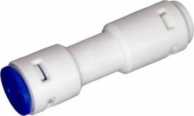 Resim Sulook Su Arıtma Cihazları Için Çek Valf (Check Valve) 