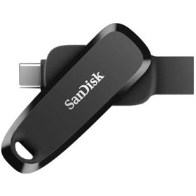 Resim Usb Sürücü 64gb İçin Telefon Sürücüsü 