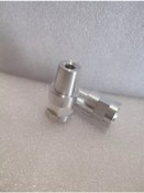 Resim Vse Dla Lto Lityum Titatanat İçin Adaptörler Lto 236216988 