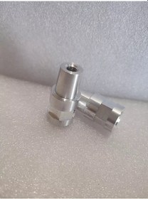 Resim Vse Dla Lto Lityum Titatanat İçin Adaptörler Lto 236216988 