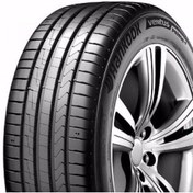 Resim Hankook 205/45 R16 87W XL Ventus Prime 4 K135 Yaz Binek 2024 