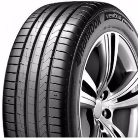 Resim Hankook 205/45 R16 87W XL Ventus Prime 4 K135 Yaz Binek 2024 
