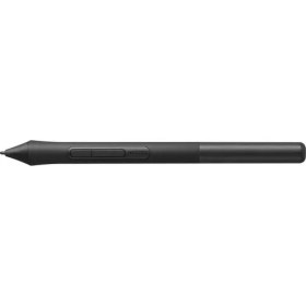 Resim Wacom LP1100K 4K Intuos Tablet Kalemi 