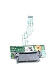 Resim Lenovo Uyumlu Ideapad Z710 Notebook Dvd Connector Board 69N0B6C 