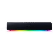 Resim Razer Leviathan V2 X RGB Gaming Soundbar (RZ05-04280100-R3M1) 