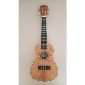 Resim Cremonia AU77LAB-23 Ukulele 23" Concert 