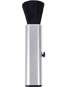 Resim Araç İçi Temizleme Fırçası Oto Detay Klima Temizlik Fırça Cin905b 