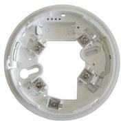 Resim Teletek Sensoırıs B124 Dedektör Tabanı 