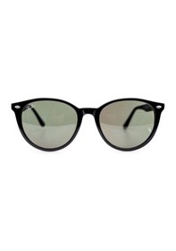 Resim Ray-Ban Rb 4305-f 601/71 53-19 Güneş Gözlüğü Çerçevesiz 