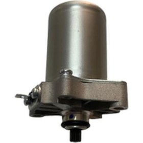 Resim MARŞ MOTORU ACTIVA S OEM 