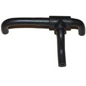 Resim Esse Oto - Focus Karter Havalandırma Hortumu 1.6 Zetec-s 95-01 Ibr19711 96mf 6c342 Da 
