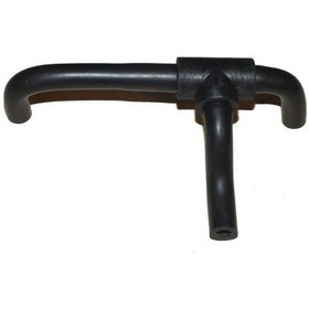 Resim Esse Oto - Focus Karter Havalandırma Hortumu 1.6 Zetec-s 95-01 Ibr19711 96mf 6c342 Da 