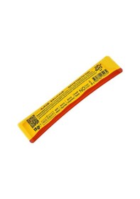 Resim Delibon Creamy Dana Ciğerli Sıvı Kedi Ödülü 15 Gr 100'lü Paket 