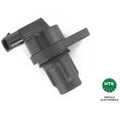 Resim EKSANTRIK MIL SENSORU CHRYSLER 300C 3.5 04-12 DODGE JOURNEY 08- NITRO 3.5 4.0 06-07 NGK 81555 NGK