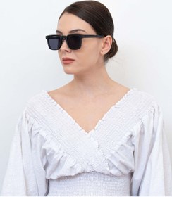 Resim Eyemood Siren C2 