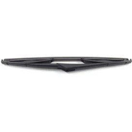 Resim Silbak Ford S-Max Smax 2011-2015 Arka Sileceği Silecek Süpürgesi 32CM 