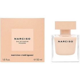 Resim Narciso Rodriguez Narciso Poudrée Edp 50 Ml Kadın Parfüm Diğer 