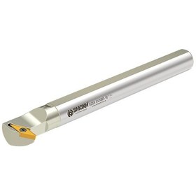 Resim S Sistem - ISO SVXBR/L 52° İç Çap Torna Kalemi 