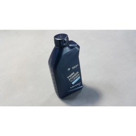 Resim Orijinal Bmw 2 Serisi F22 F23 F45 Longlife-04 5W-30 Motor Yağı 1lt 