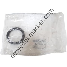 Resim PEUGEOT BİPPER (2008-2013) 1,4 HDI EMME MANİFOLD CONTASI (ORİJİNAL) 