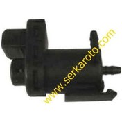 Resim Doblo Turbo Basınç Elektrovalfı 1.9 Düz Serkar 