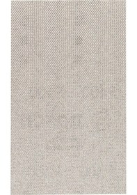 Resim Bosch M480 80x133 Mm 100 Kum Elek Telli Ağ Zımpara 2608900735 