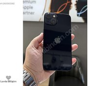 Resim Apple iPhone 13 İkinci El YD | 128 GB | Siyah İkinci El YURTDIŞI İPHONE 13 128 GB TR'DE HAT TAKILMADI