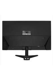 Resim Everest M665 19.5" 75Hz Hd 1600-900 Vga+Hdmi Pc Led Monitör 