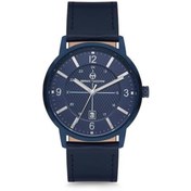 Resim Sergio Tacchini St.8.121.03 Erkek Kol Saati 