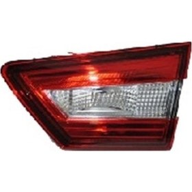 Resim Renault Clio Arka Stop Iç Hb Yerli Sağ 12- Ref No: 265505796r Uyumlu Ren10cl072y 