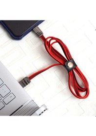 Resim Mest Lightning Usb Kablo 1M 