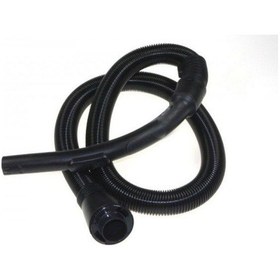 Resim Samsung Sc 8680 Elektrikli Süpürge Hortumu 