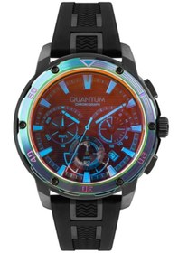 Resim Quantum Pwg902.051 Erkek Kol Saati 