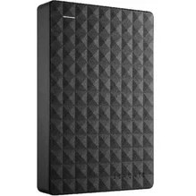 Resim Seagate Expansion STEA1000400 1tb 2,5" Usb3,0 Harici HDD (Yurt Dışından) 