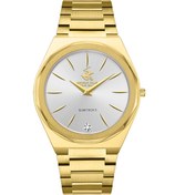 Resim Beverly Hills Polo Club BP3667X.130 Erkek Kol Saati 