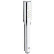 Resim Grohe Euphoria Cosmopolitan Stick El Duşu 1f 27367000 