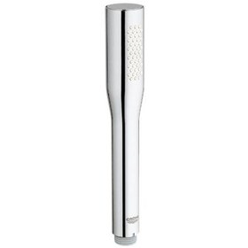 Resim Grohe Euphoria Cosmopolitan Stick El Duşu 1f 27367000 