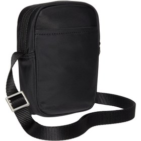 Resim Calvin Klein Erkek Siyah Omuz Çantası (LV04D3233G-UB1) 