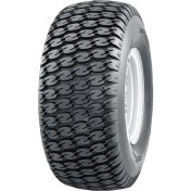 Resim Wanda 25X12-9 P532 4pr Çim Traktörü Golf Lastiği 