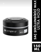 Resim Lapiden Wax 150ml casual look 