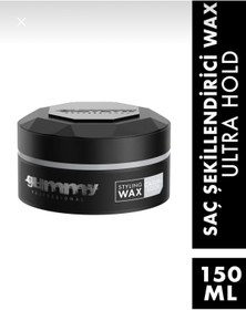 Resim Lapiden Wax 150ml casual look 